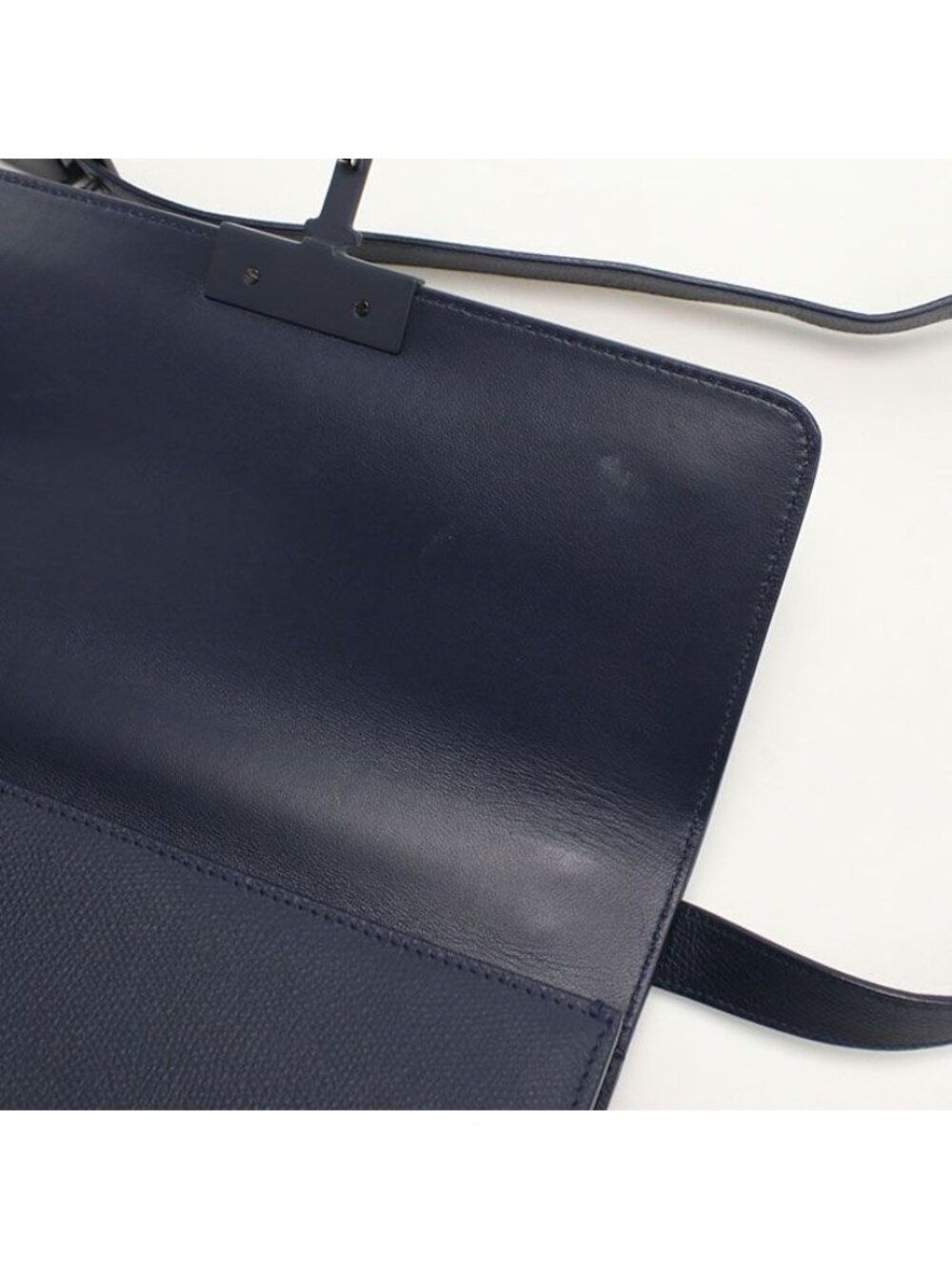 Dior 30 Montaigne Crossbody Shoulder Bag - Picture 5 of 8